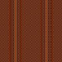 Vertical lines stripe pattern. stripes background fabric texture. Geometric striped line seamless abstract design. vector