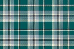 Tartan scotland seamless plaid pattern . Retro background fabric. Vintage check color square geometric texture. vector