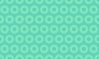 Seamless geometric pattern design. Abstract tech background. Simple ornament for web backdrop or fabric, paper print. vector