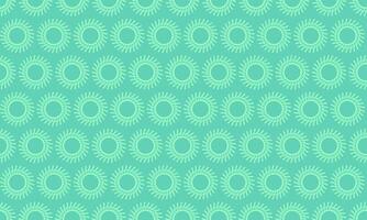 Seamless geometric pattern design. Abstract tech background. Simple ornament for web backdrop or fabric, paper print. vector