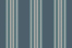 Vertical lines stripe background. stripes pattern seamless fabric texture. Geometric striped line abstract design. vector