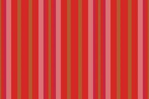 Vertical lines stripe background. stripes pattern seamless fabric texture. Geometric striped line abstract design. vector