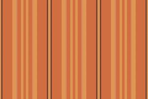 Vertical lines stripe background. stripes pattern seamless fabric texture. Geometric striped line abstract design. vector