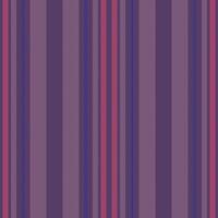 Vertical lines stripe pattern. stripes background fabric texture. Geometric striped line seamless abstract design. vector