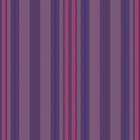 Vertical lines stripe pattern. stripes background fabric texture. Geometric striped line seamless abstract design. vector