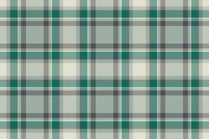 Tartan scotland seamless plaid pattern . Retro background fabric. Vintage check color square geometric texture. vector