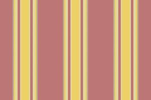 Vertical lines stripe background. stripes pattern seamless fabric texture. Geometric striped line abstract design. vector