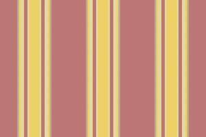 Vertical lines stripe background. stripes pattern seamless fabric texture. Geometric striped line abstract design. vector