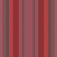 Stripes pattern . Striped background. Stripe seamless texture fabric. vector