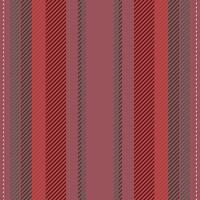 Stripes pattern . Striped background. Stripe seamless texture fabric. vector