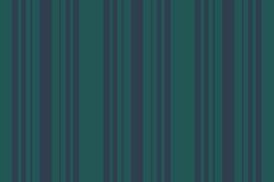 Stripes pattern background. Colorful stripe abstract texture. vector