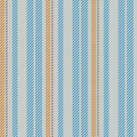 Stripes pattern . Striped background. Stripe seamless texture fabric. vector