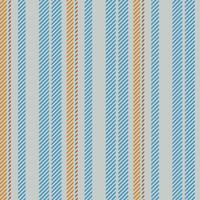 Stripes pattern . Striped background. Stripe seamless texture fabric. vector