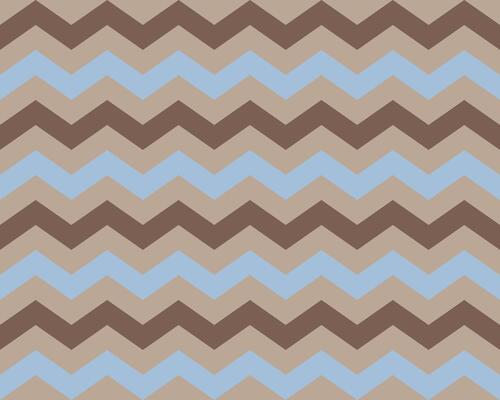 Zigzag pattern seamless. Zig zag background color. abstract design.