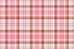 Tartan scotland seamless plaid pattern . Retro background fabric. Vintage check color square geometric texture. vector