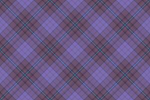 Tartan scotland seamless plaid pattern . Retro background fabric. Vintage check color square geometric texture. vector