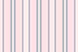 Stripes pattern background. Colorful stripe abstract texture. vector