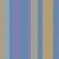 Stripes pattern background. Colorful stripe abstract texture. vector