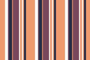 Stripes pattern background. Colorful stripe abstract texture. vector