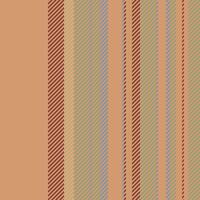 Stripes pattern background. Colorful stripe abstract texture. vector