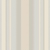 Stripes pattern . Striped background. Stripe seamless texture fabric. vector