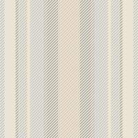 Stripes pattern . Striped background. Stripe seamless texture fabric. vector