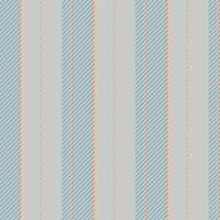 Stripes pattern . Striped background. Stripe seamless texture fabric. vector