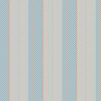 Stripes pattern . Striped background. Stripe seamless texture fabric. vector