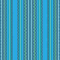 Geometric stripes background. Stripe pattern . Seamless striped fabric texture. vector