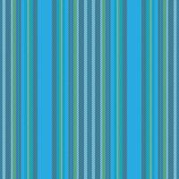 Geometric stripes background. Stripe pattern . Seamless striped fabric texture. vector