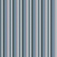 Geometric stripes background. Stripe pattern . Seamless striped fabric texture. vector