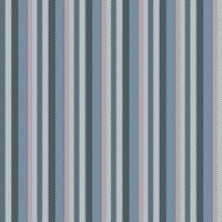 Geometric stripes background. Stripe pattern . Seamless striped fabric texture. vector