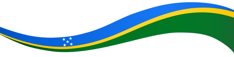 Solomon Islands flag png