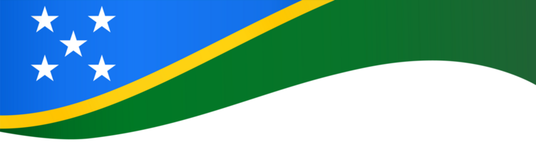 Solomon Islands flag png