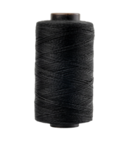 bobbin of thread isolated png