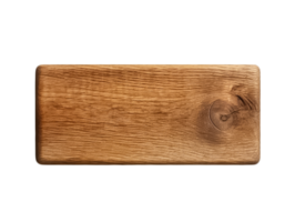 letrero de madera aislado png