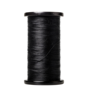 bobbin of thread isolated png