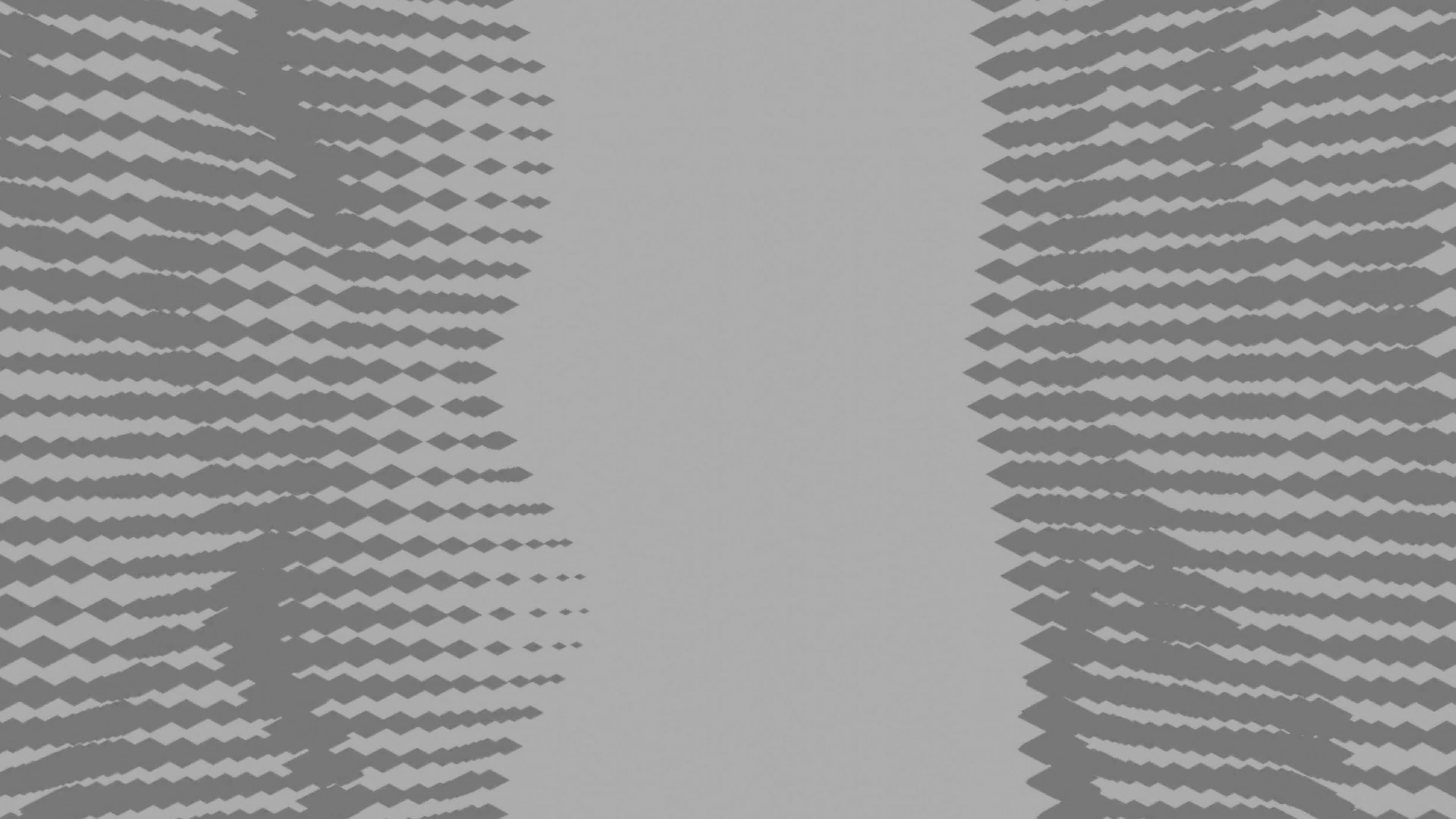 Unveiling The 2 Pillars Of Machine Motion: A Must Read - 30vj8co
