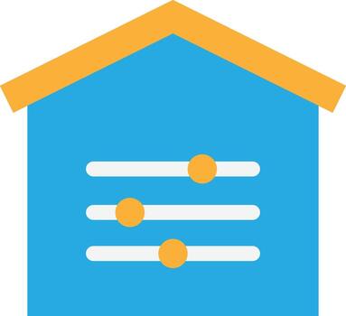 Configuration Setting Preference vector