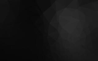 Colorful abstract background with gradient vector