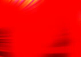 Colorful abstract background with gradient vector