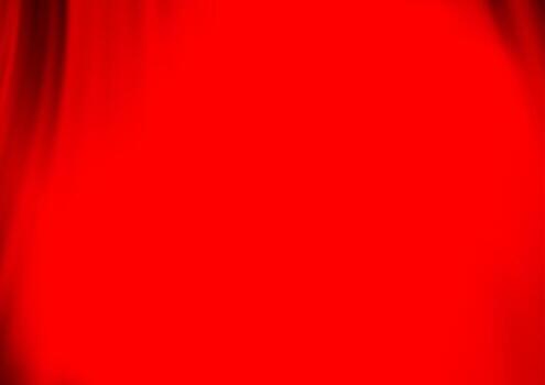 Colorful abstract background with gradient vector