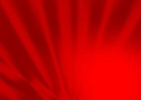 Colorful abstract background with gradient vector
