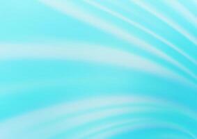 Colorful abstract background with gradient vector