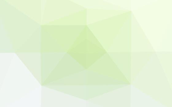 Colorful abstract background with gradient vector