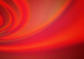Colorful abstract background with gradient vector