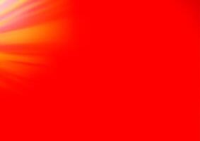 Colorful abstract background with gradient vector