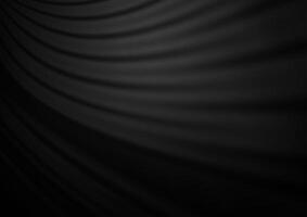 Colorful abstract background with gradient vector