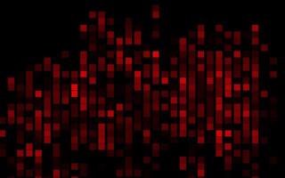 Colorful abstract background with gradient vector