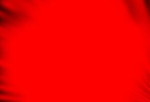 Colorful abstract background with gradient vector